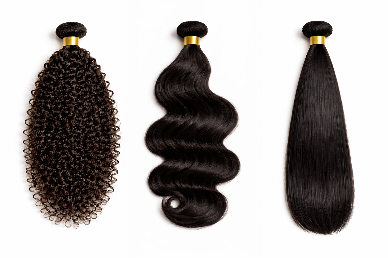 Bundles