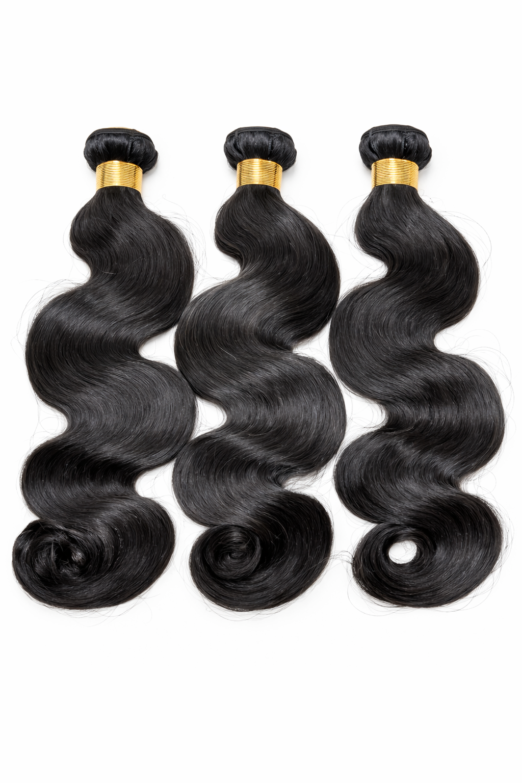 THE SIGNATURE COLLECTION
