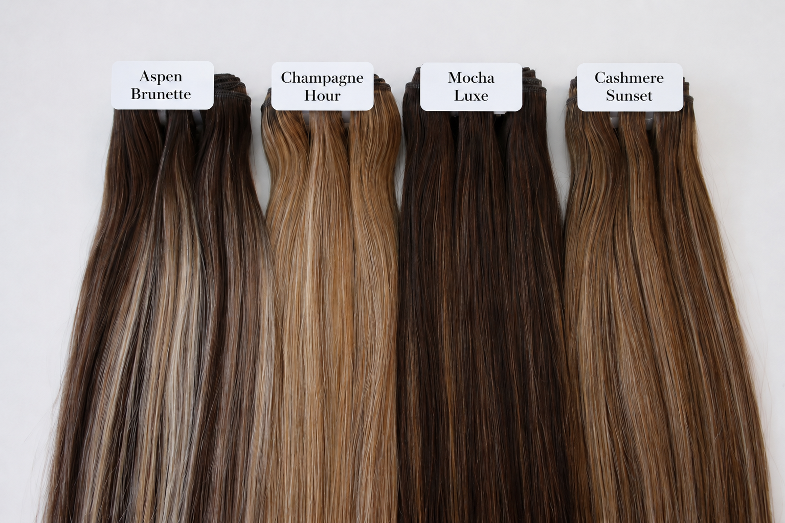 Color Collection