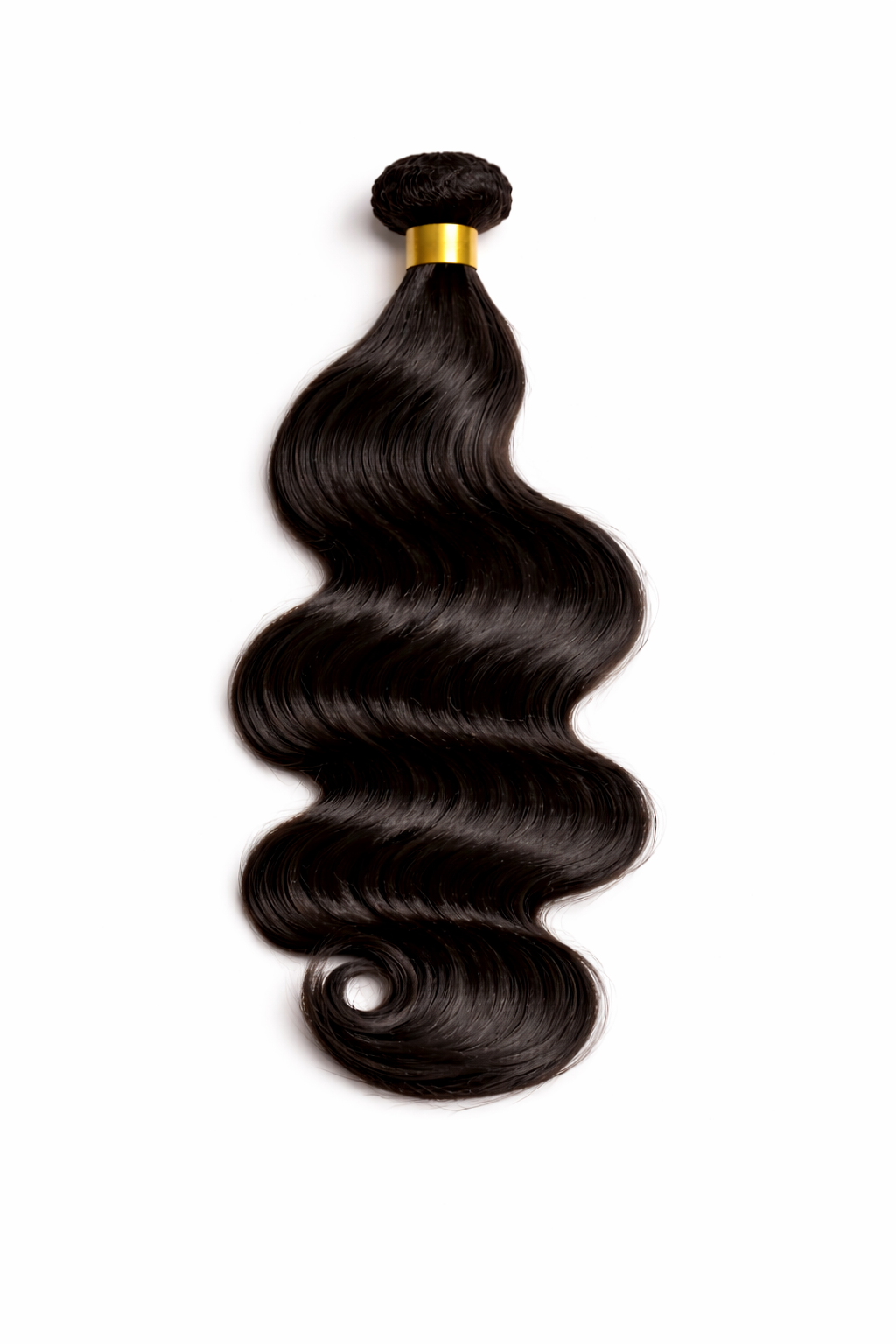 Body Wave Bundles