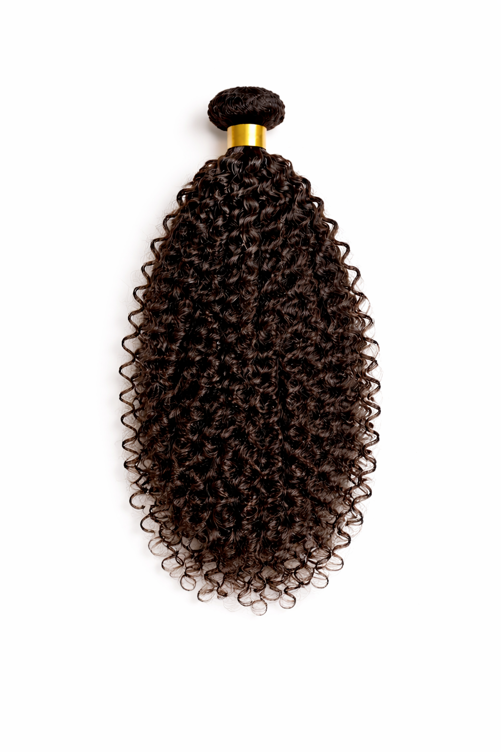 Curly Bundles