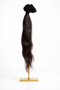 Raw Indian Straight Clip Ins